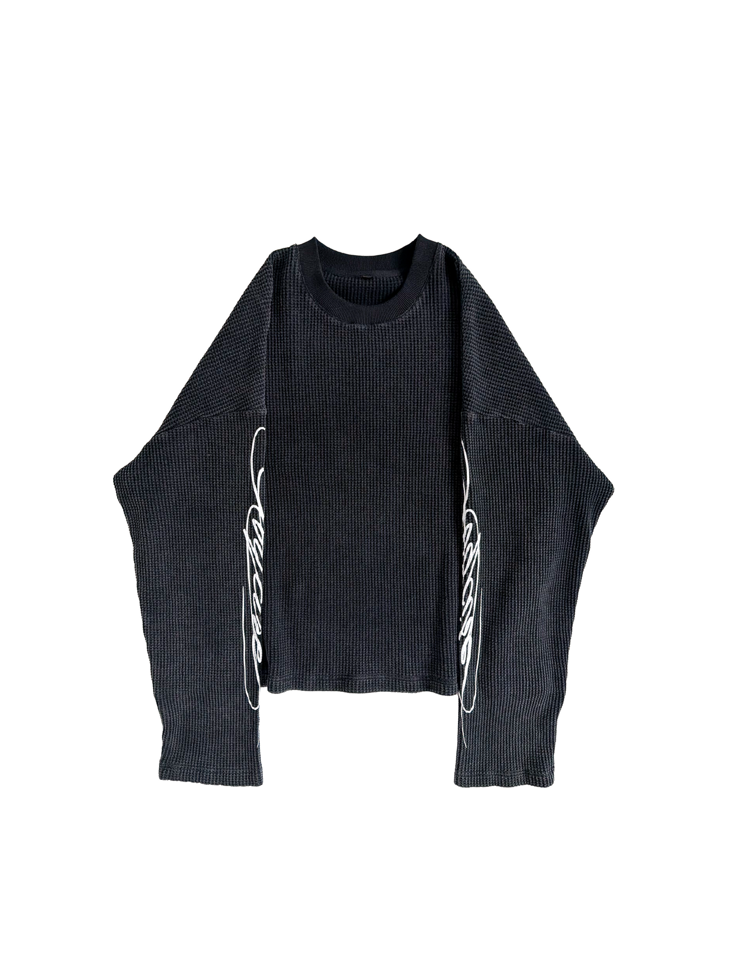 RAW TIGER THERMAL