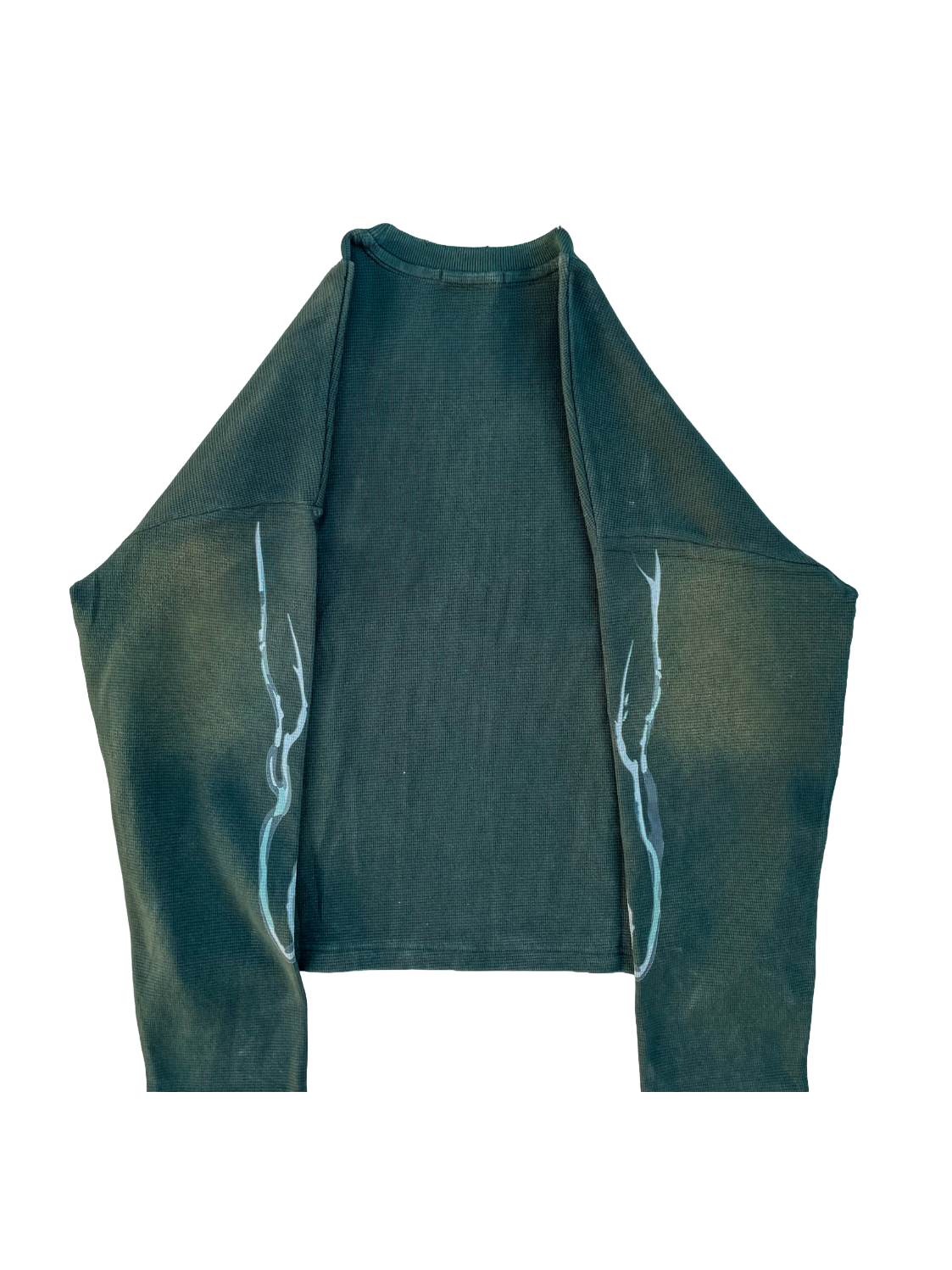 DUAL DRAGON THERMAL